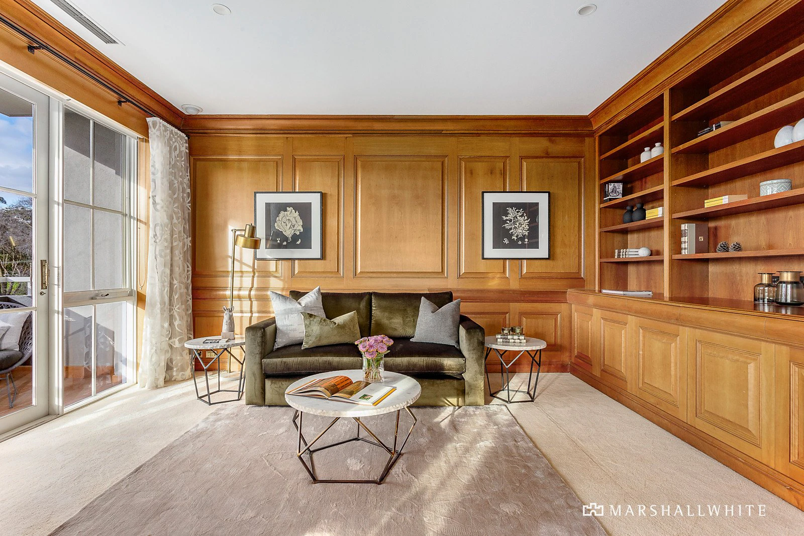6/31 Lansell Road, Toorak, VIC