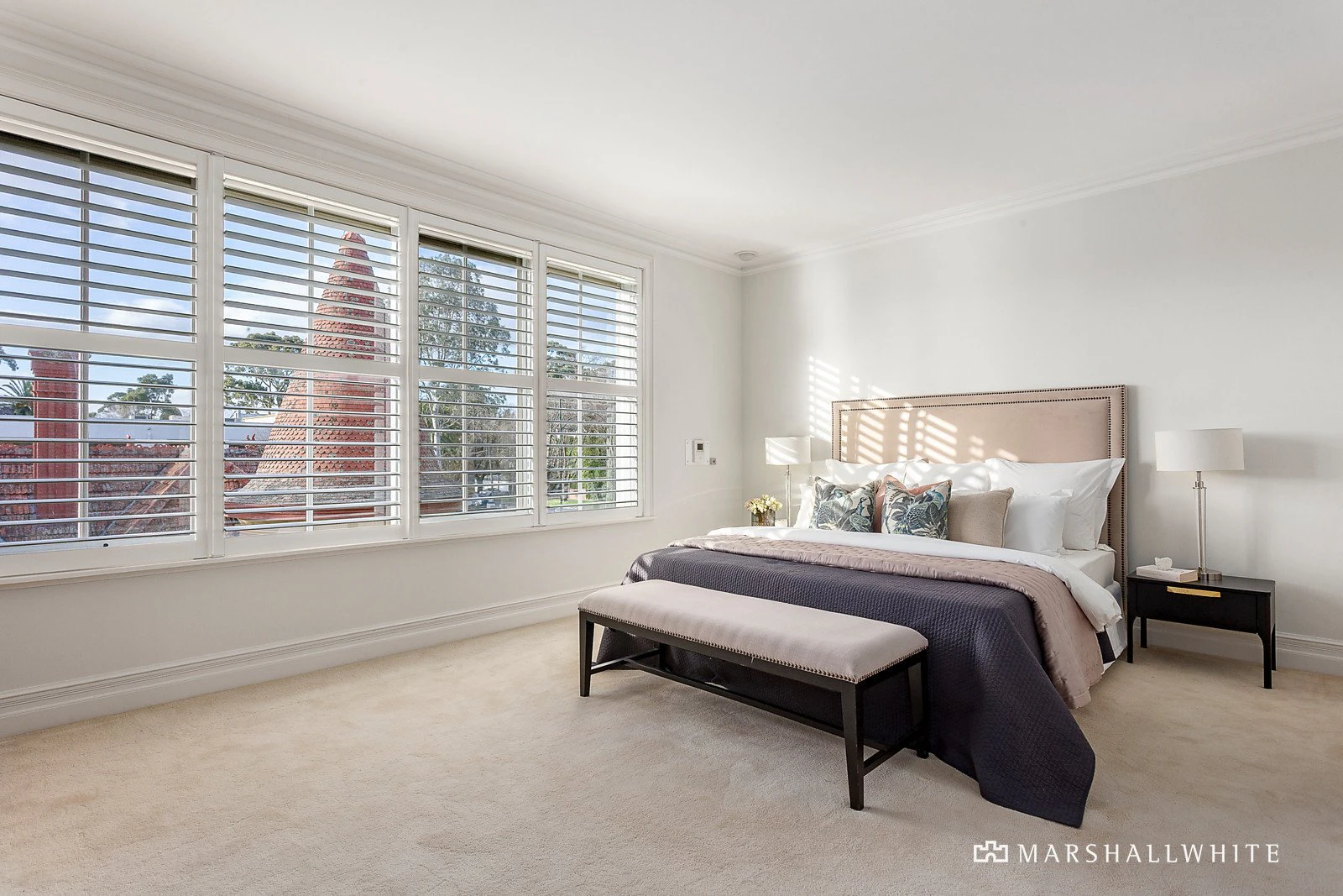 6/31 Lansell Road, Toorak, VIC