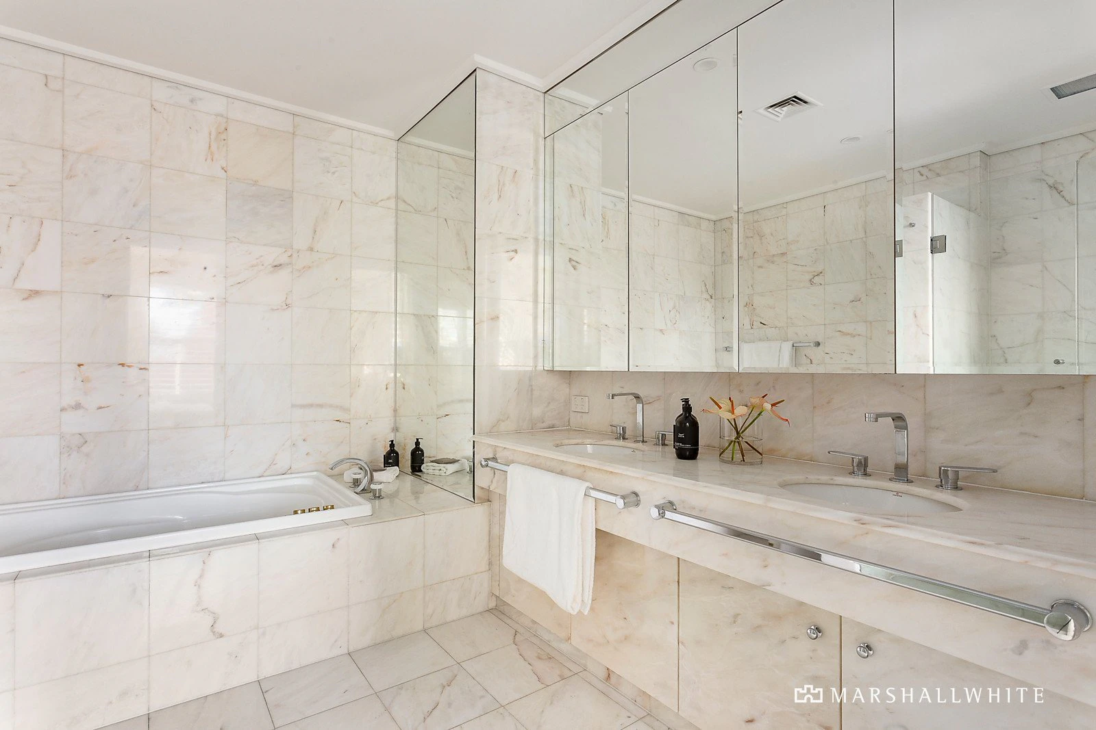 6/31 Lansell Road, Toorak, VIC