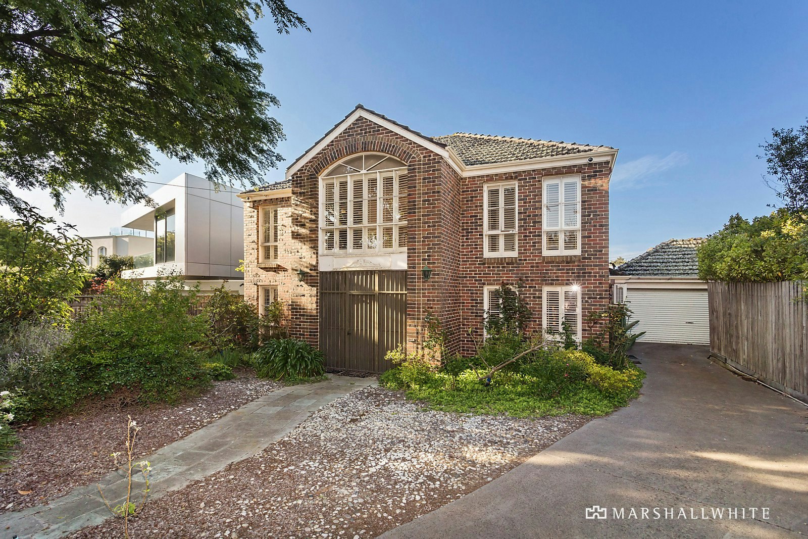 7 Kinane Street, Brighton, VIC