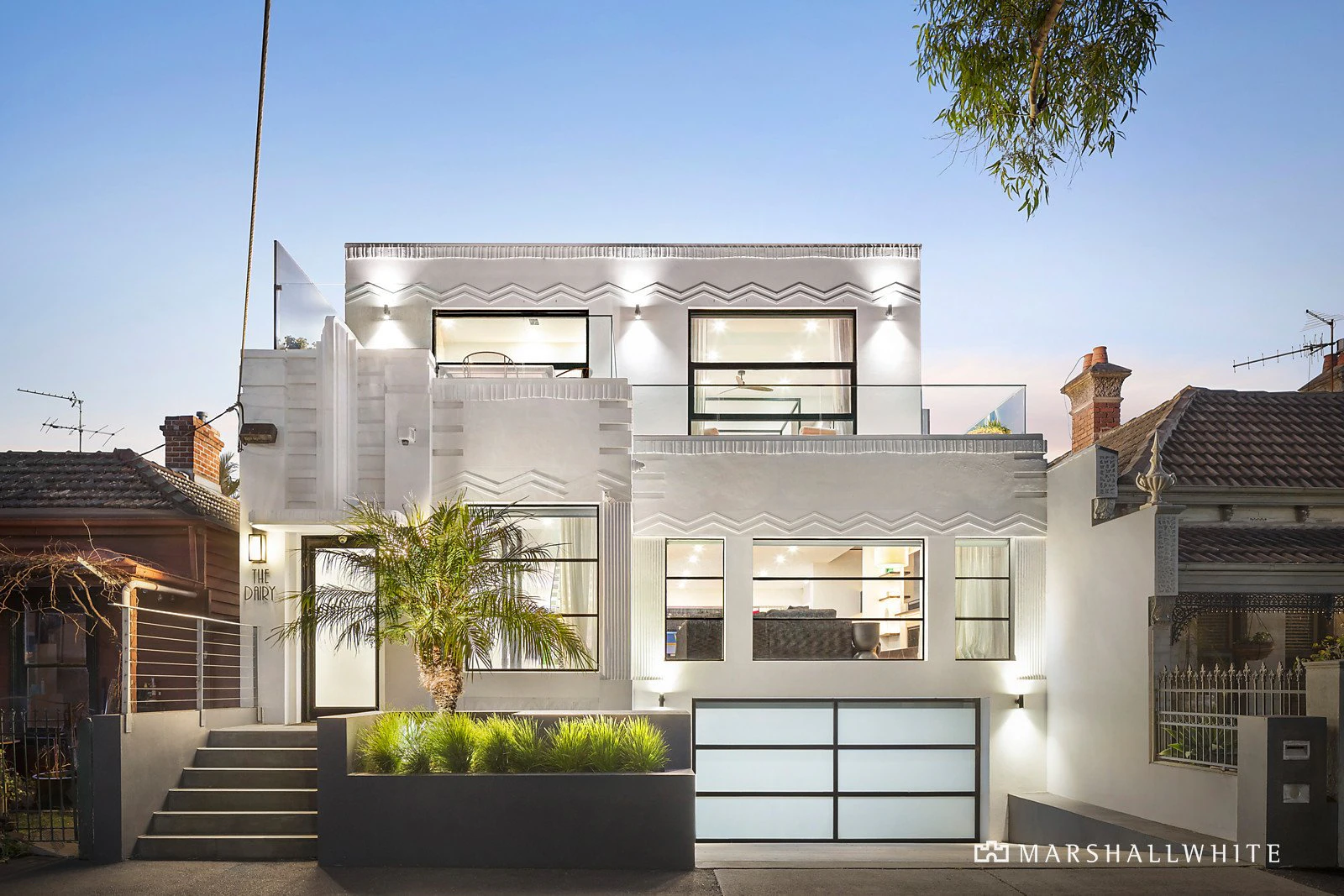 24-26 Herbert Street, Albert Park, VIC