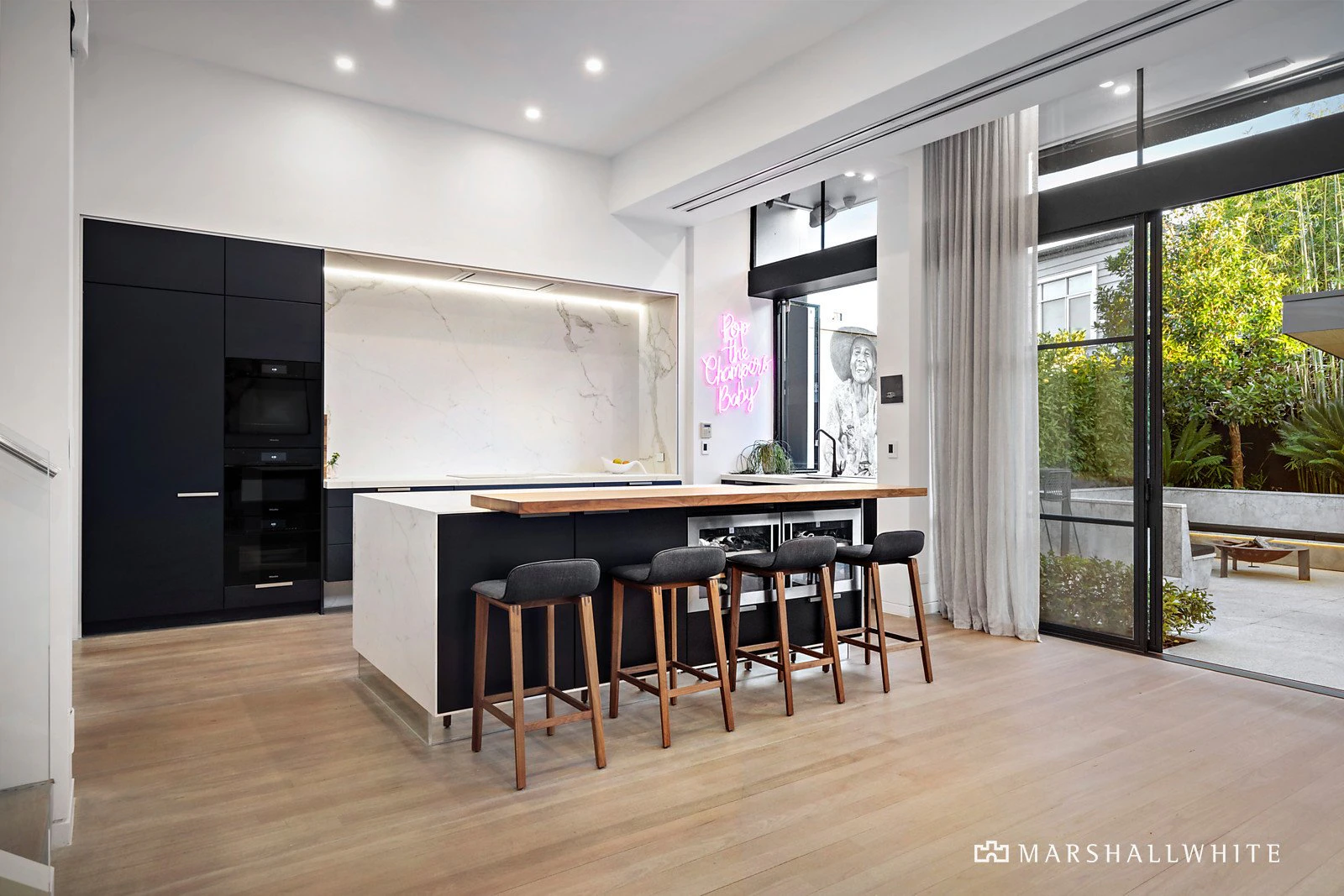 24-26 Herbert Street, Albert Park, VIC