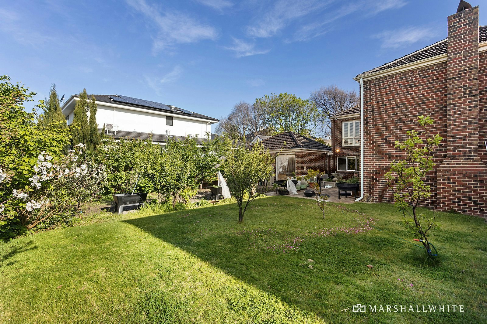 7 Kinane Street, Brighton, VIC