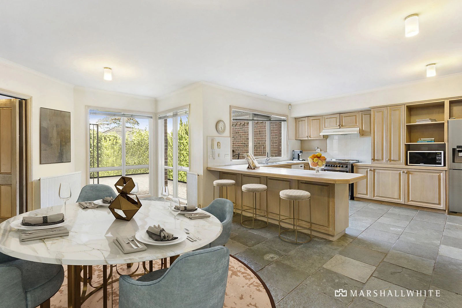 7 Kinane Street, Brighton, VIC