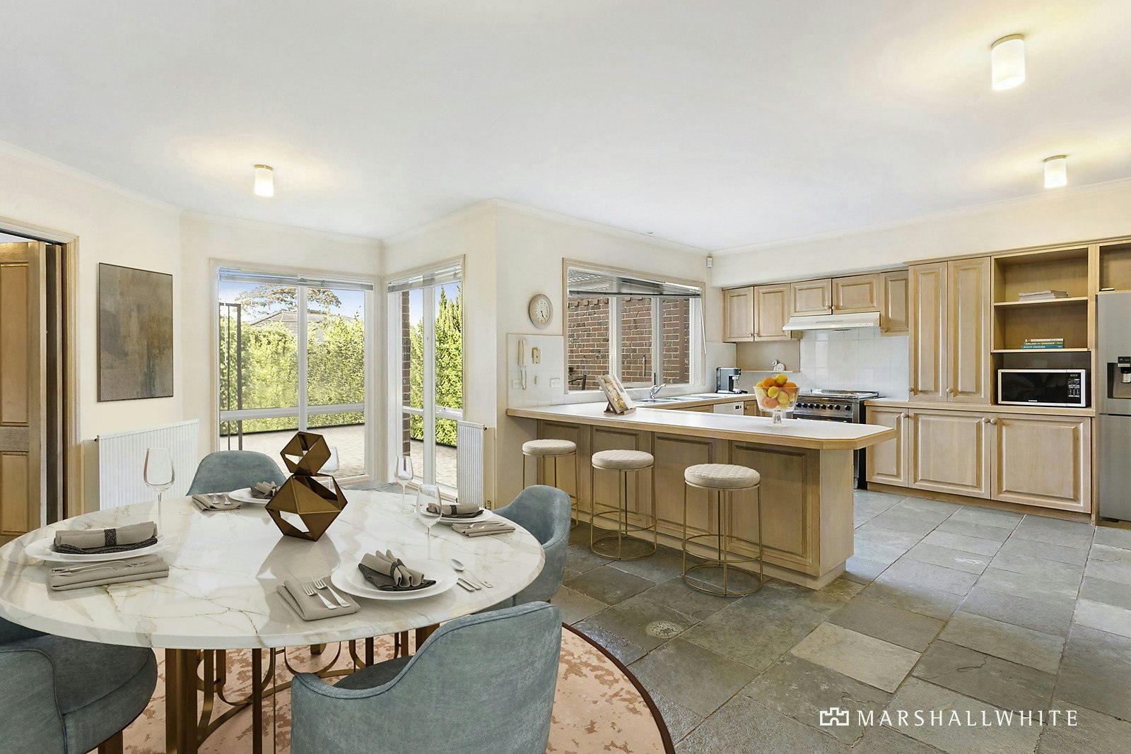 7 Kinane Street, Brighton, VIC