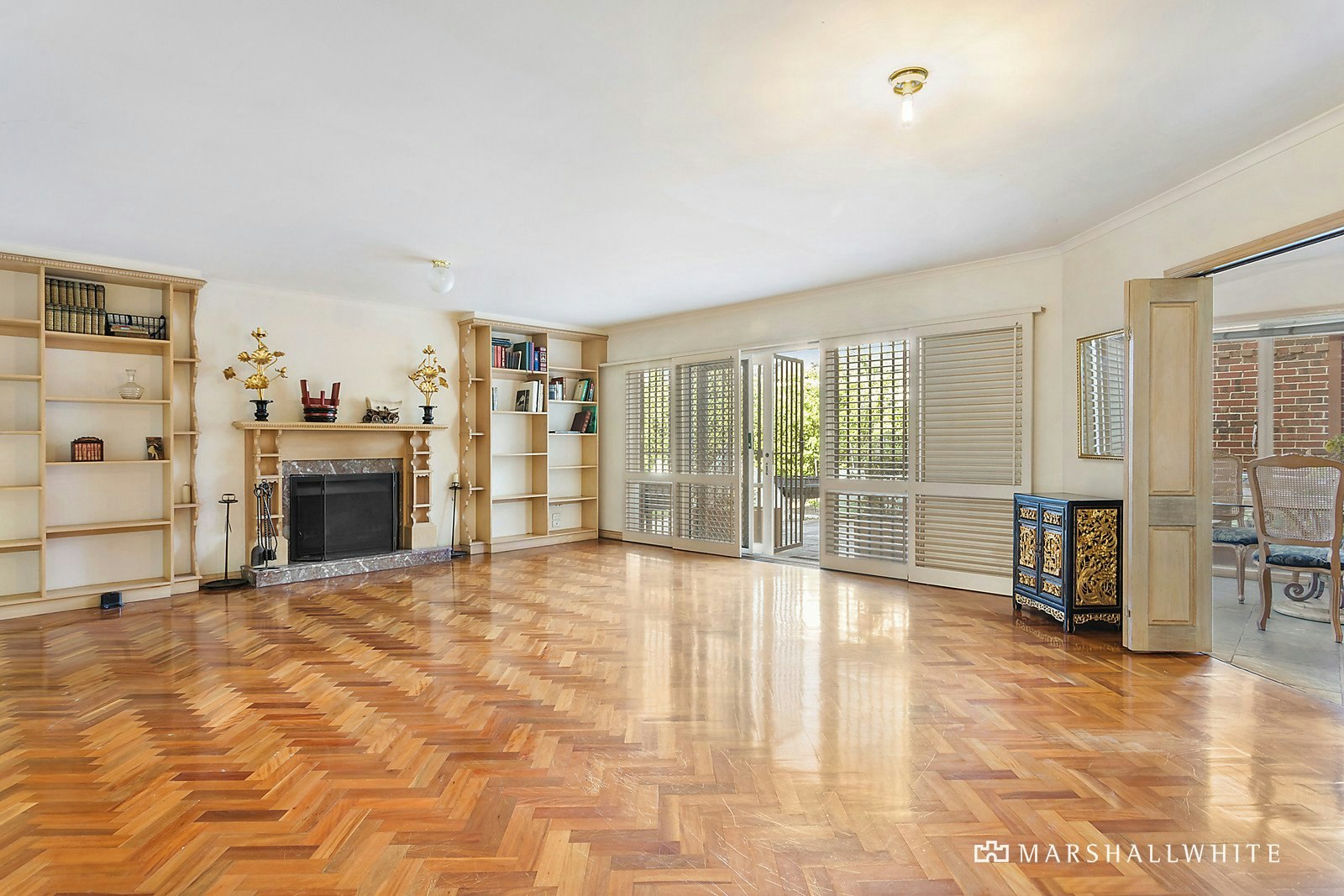 7 Kinane Street, Brighton, VIC