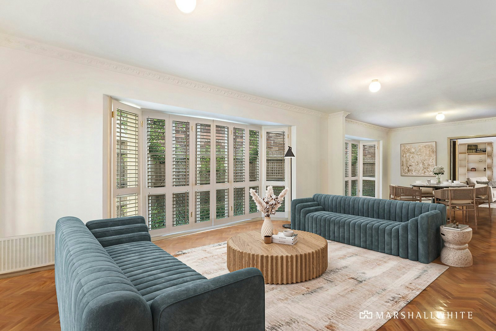 7 Kinane Street, Brighton, VIC