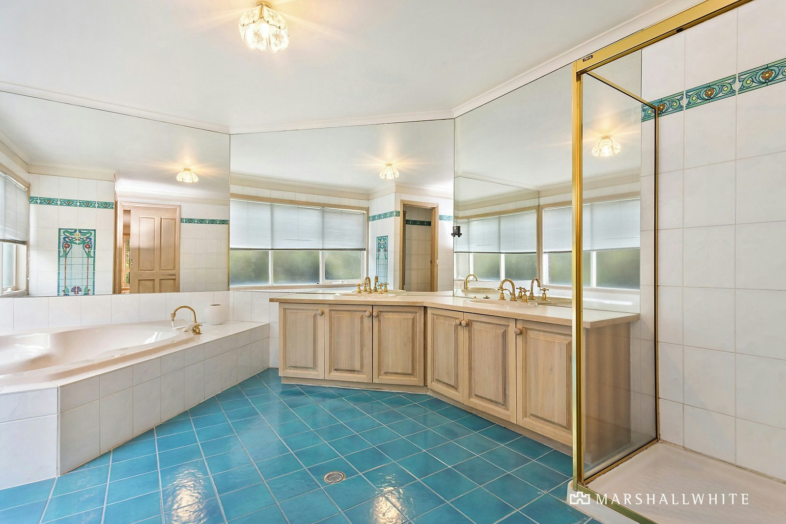 7 Kinane Street, Brighton, VIC