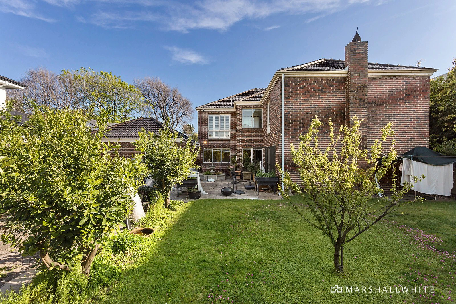 7 Kinane Street, Brighton, VIC