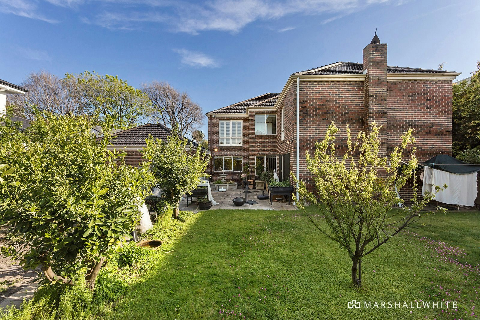 7 Kinane Street, Brighton, VIC