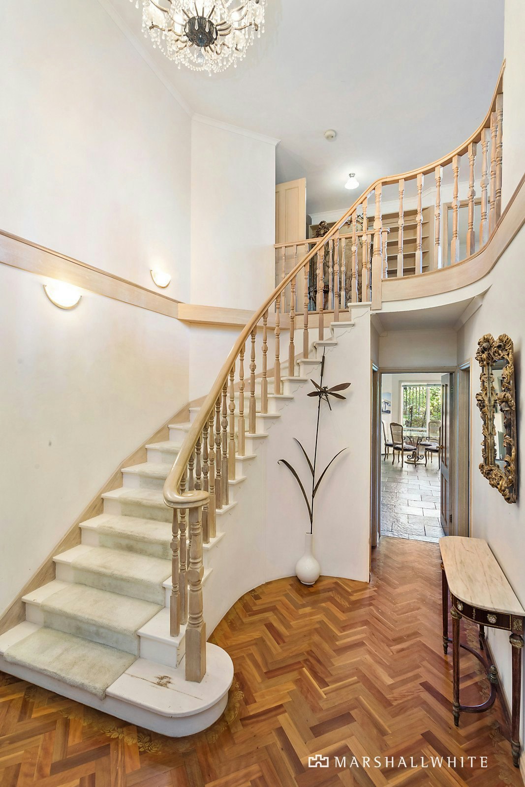 7 Kinane Street, Brighton, VIC