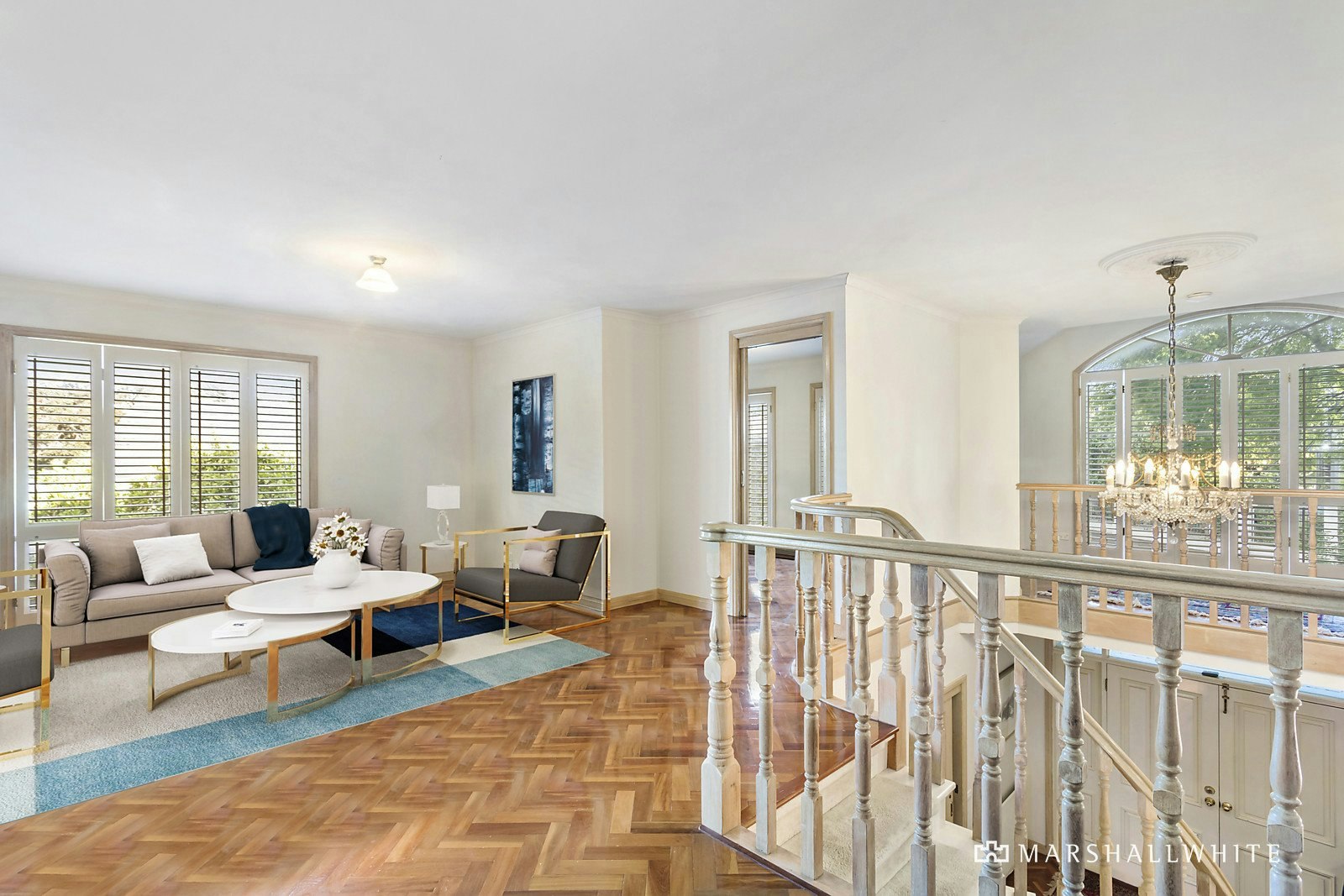 7 Kinane Street, Brighton, VIC