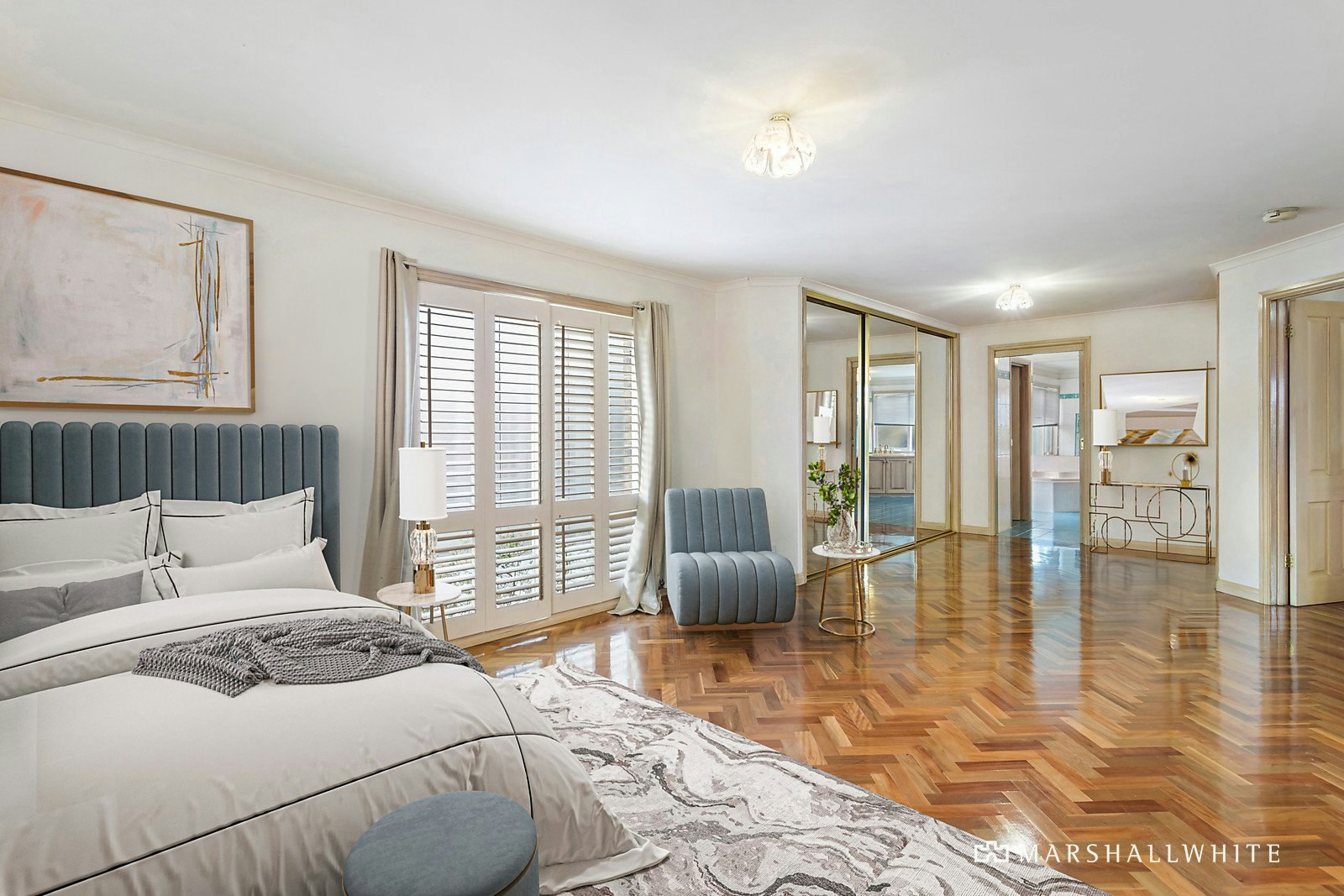 7 Kinane Street, Brighton, VIC