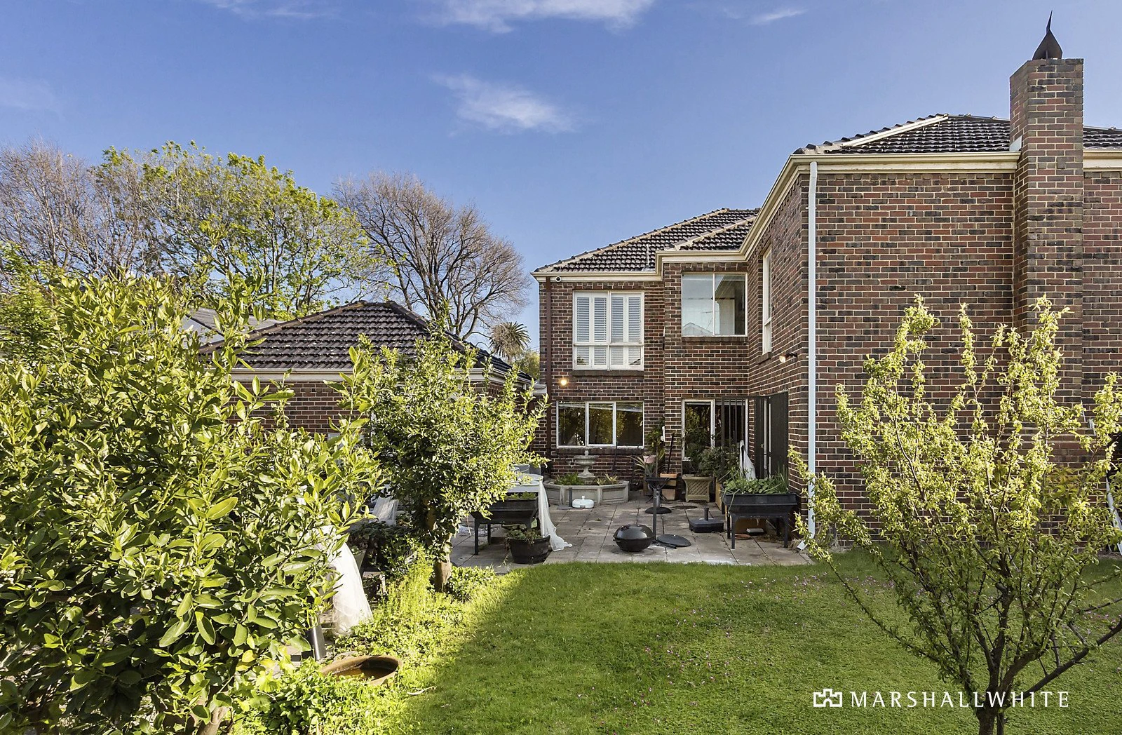 7 Kinane Street, Brighton, VIC