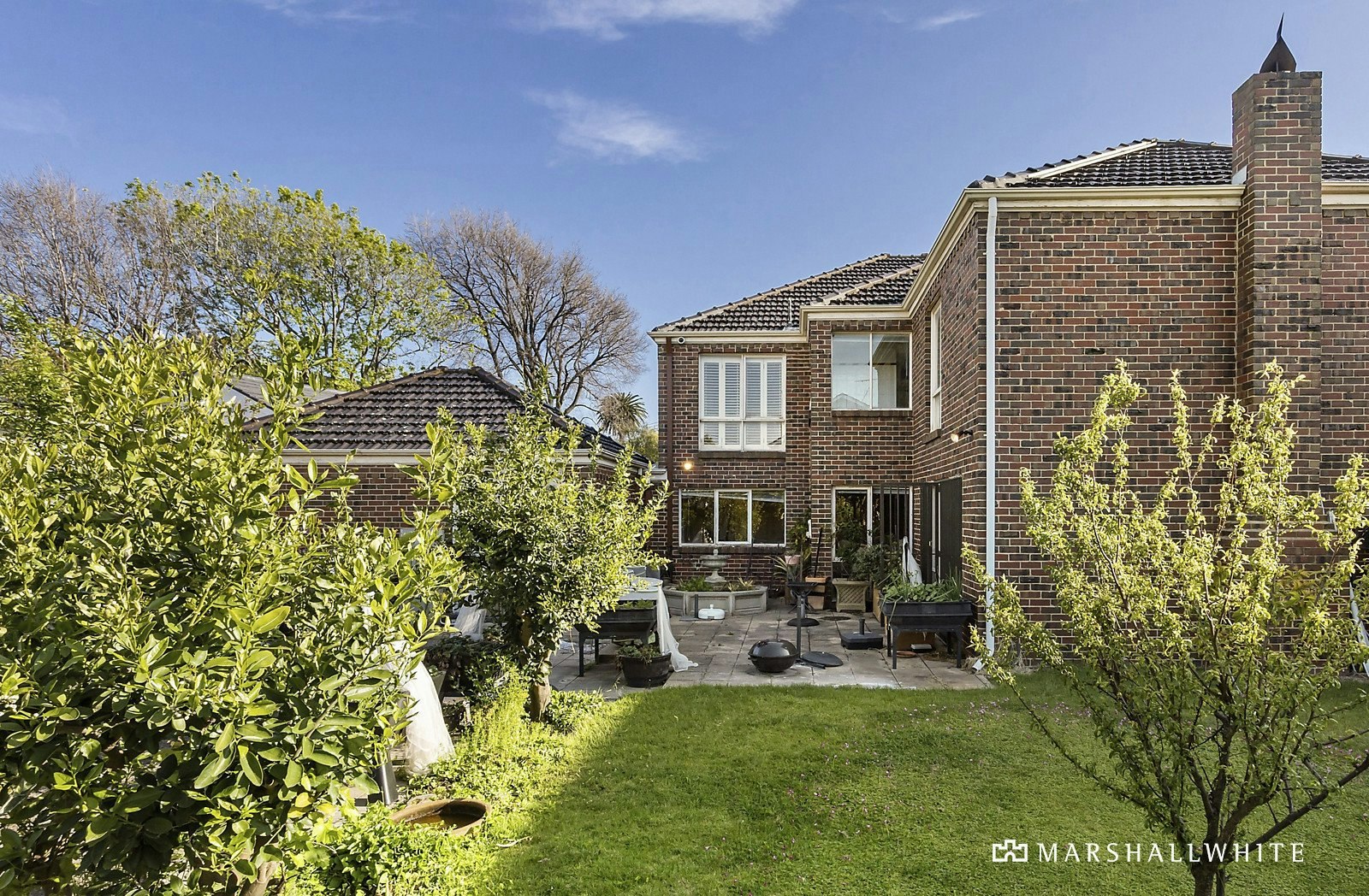 7 Kinane Street, Brighton, VIC