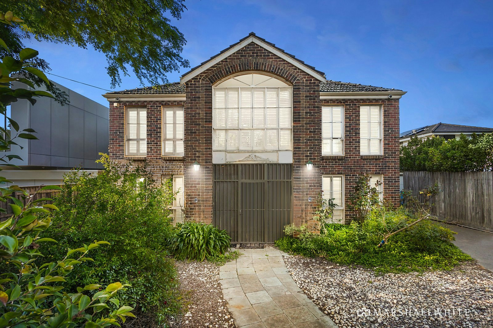 7 Kinane Street, Brighton, VIC
