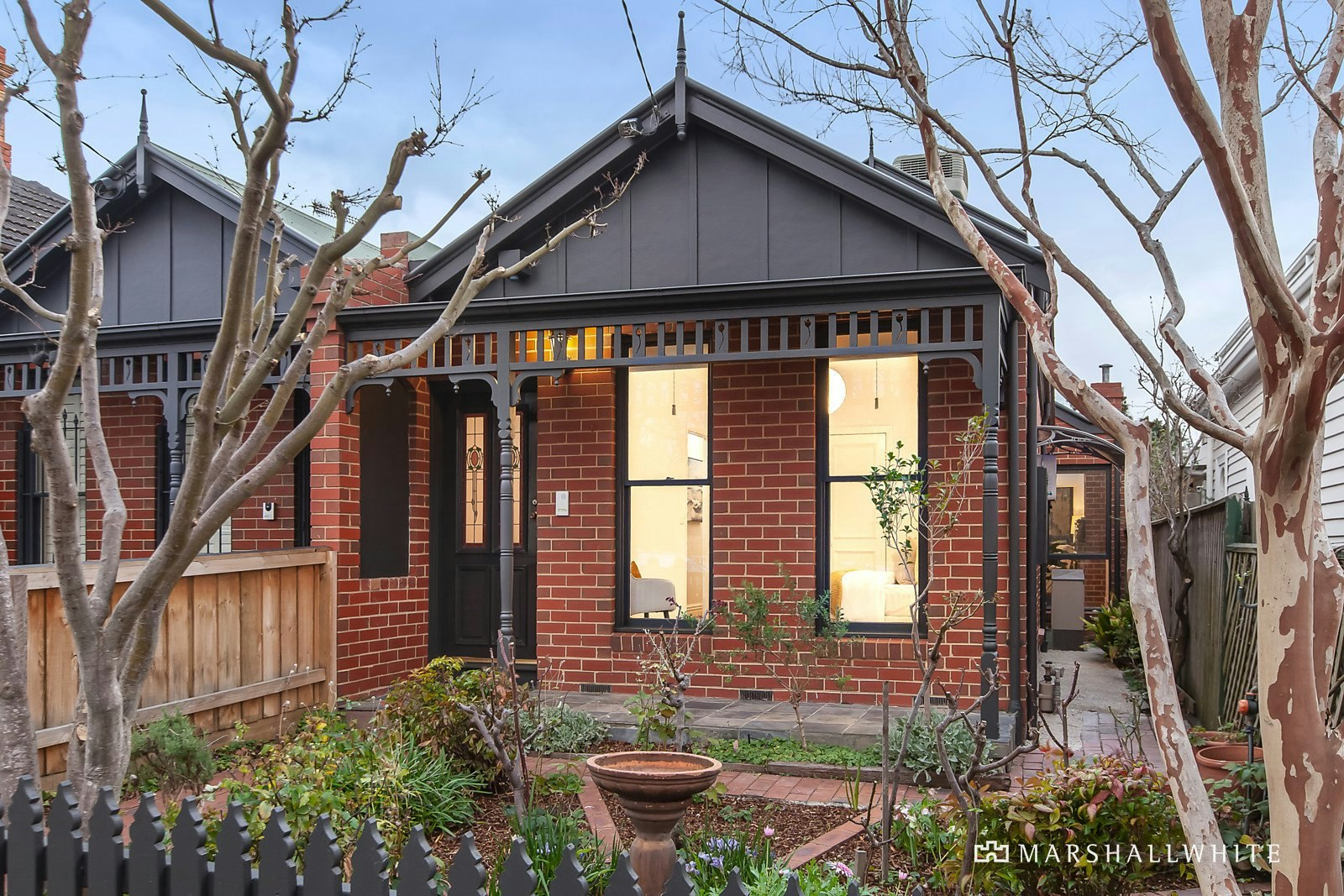 10 Hastings Road, Hawthorn East, VIC
