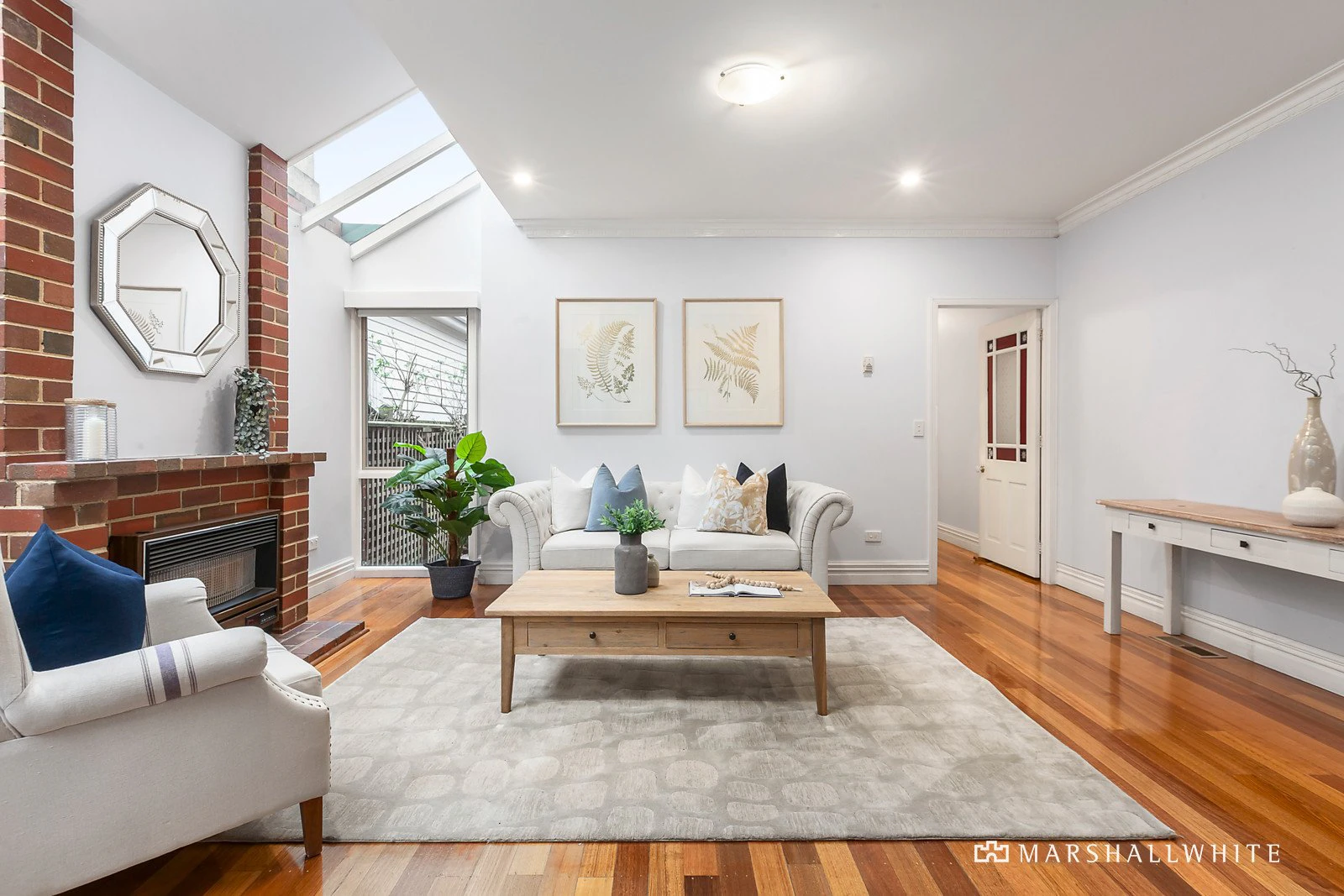 10 Hastings Road, Hawthorn East, VIC