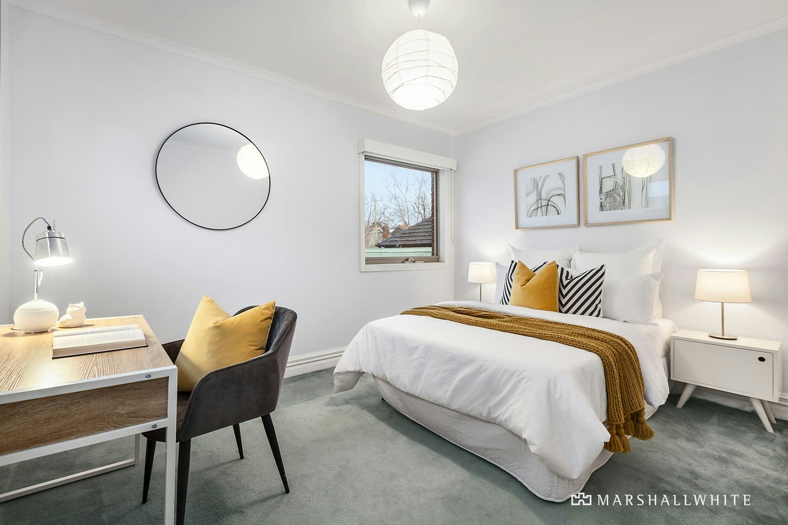 10 Hastings Road, Hawthorn East, VIC