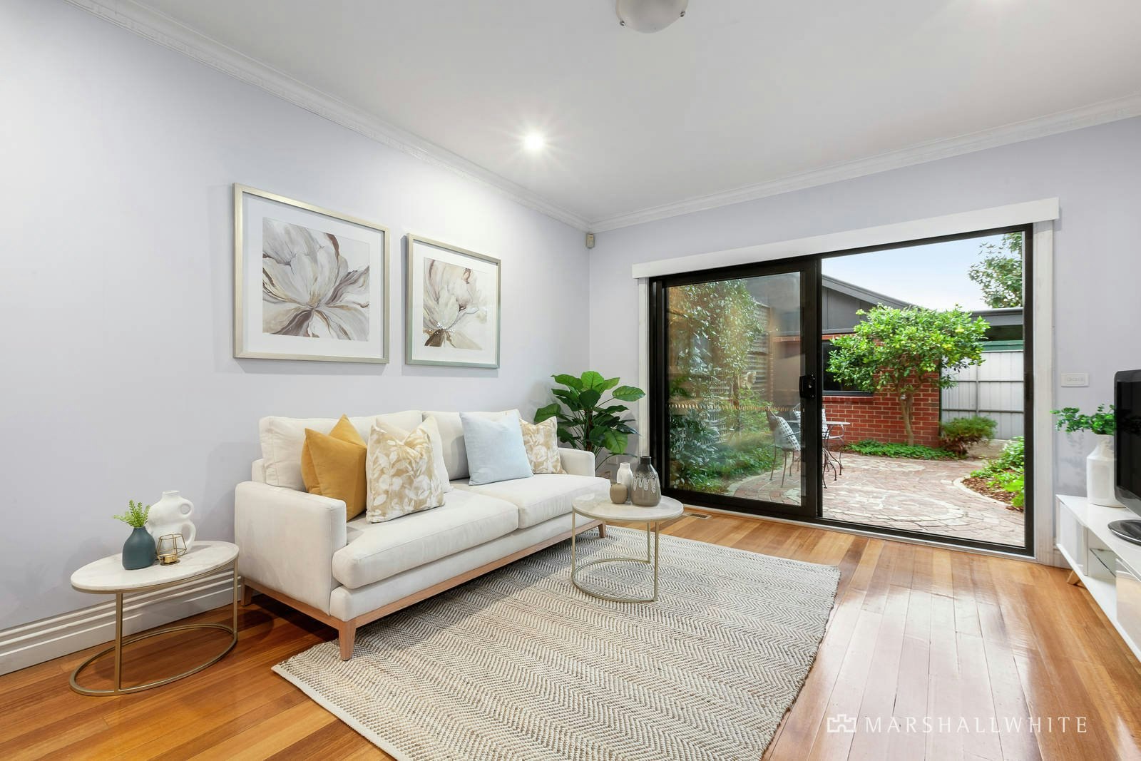 10 Hastings Road, Hawthorn East, VIC