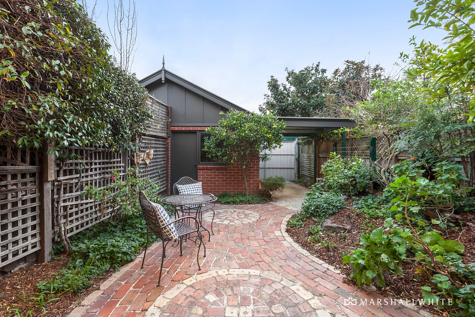 10 Hastings Road, Hawthorn East, VIC