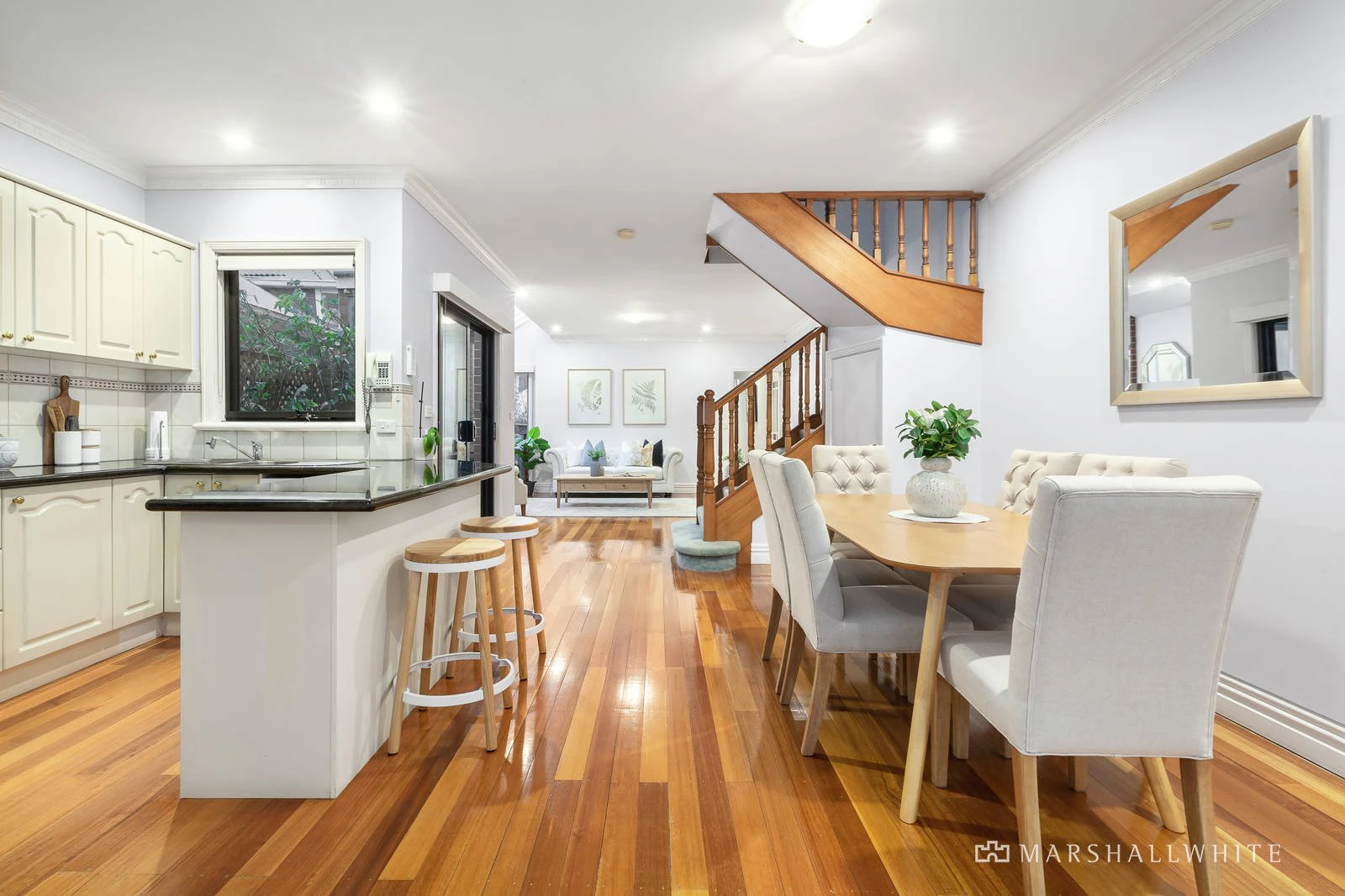 10 Hastings Road, Hawthorn East, VIC