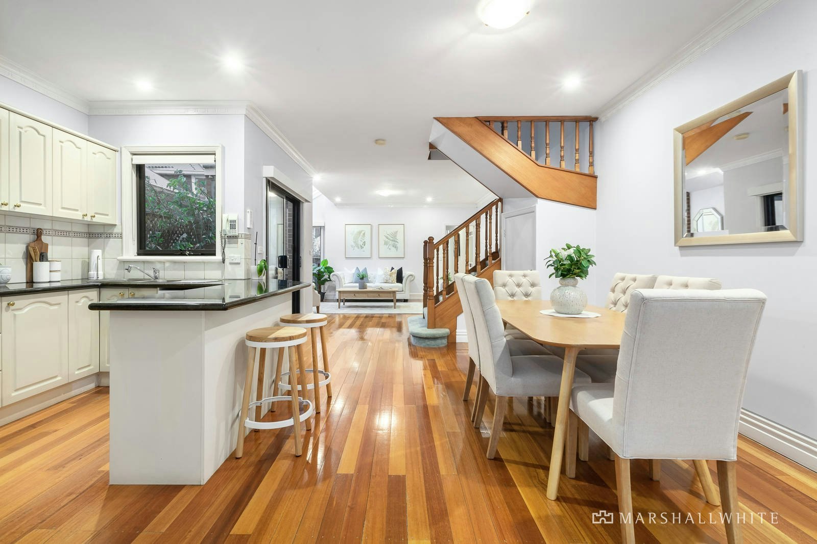 10 Hastings Road, Hawthorn East, VIC