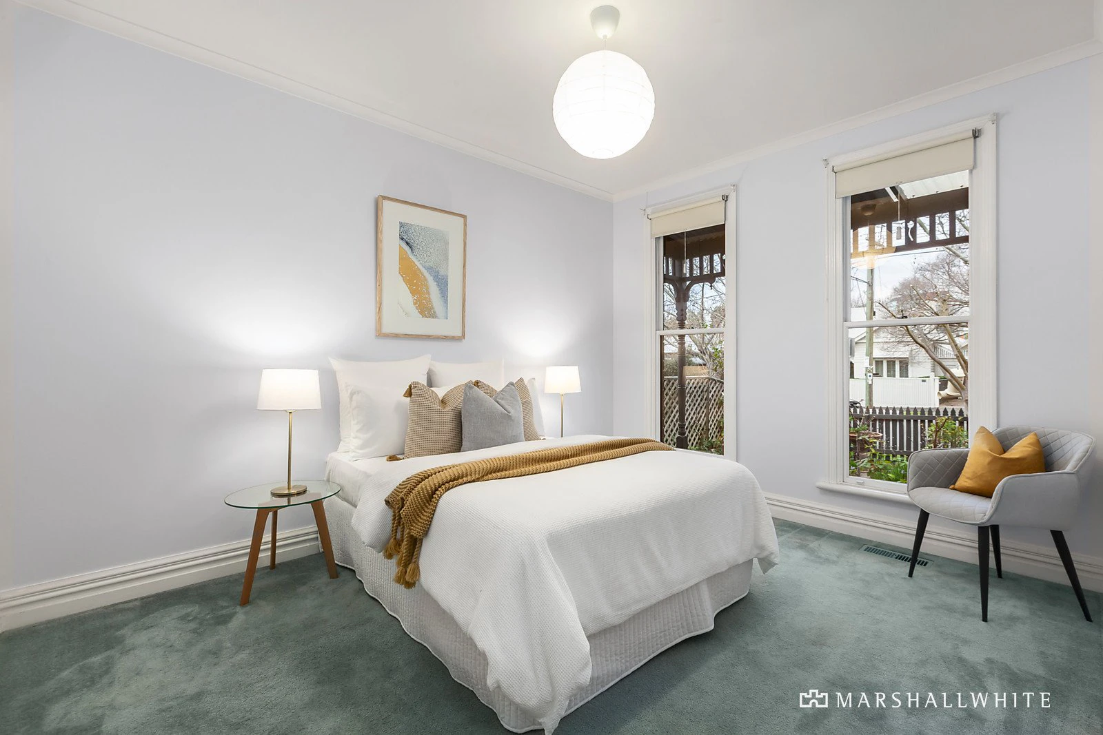 10 Hastings Road, Hawthorn East, VIC