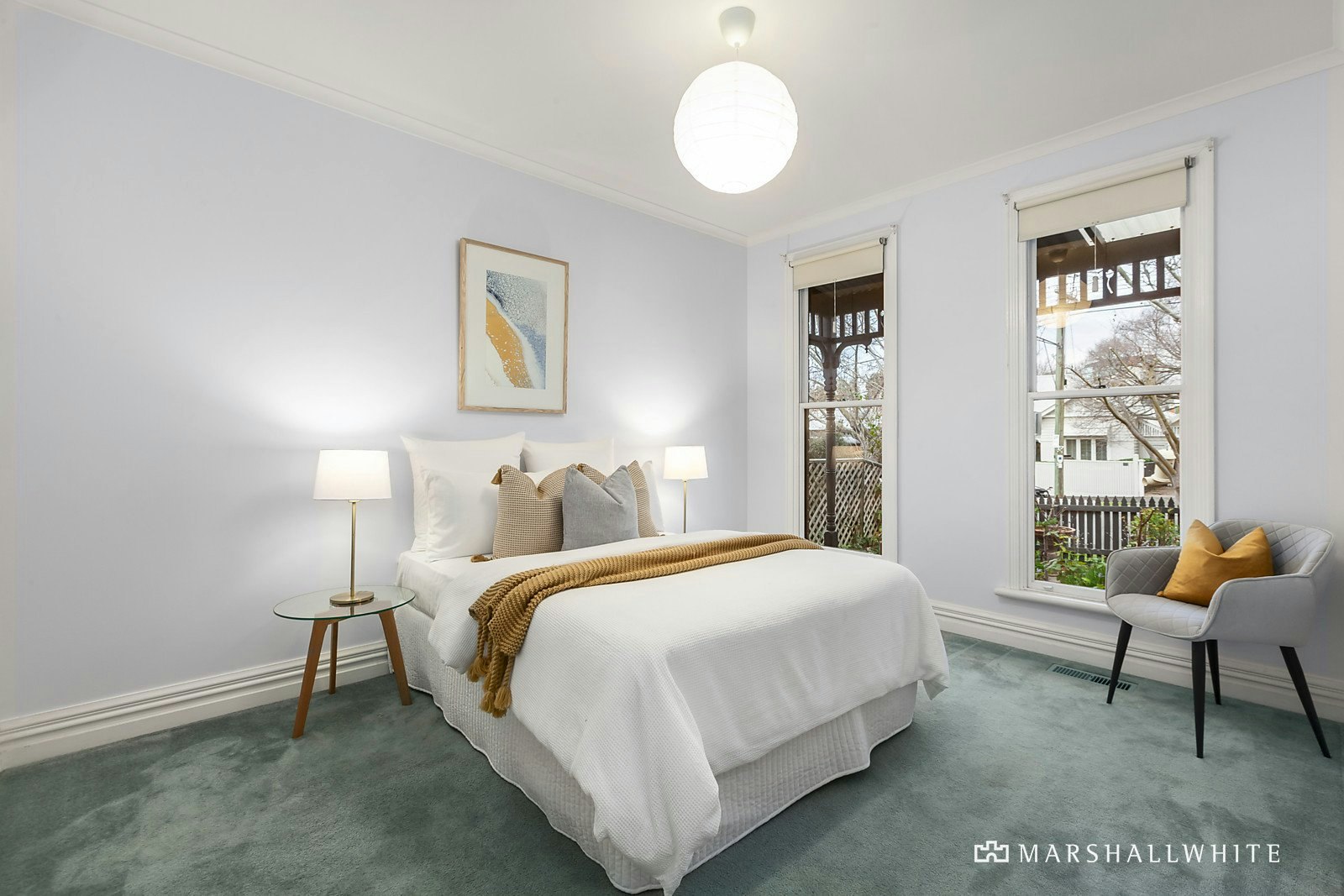 10 Hastings Road, Hawthorn East, VIC