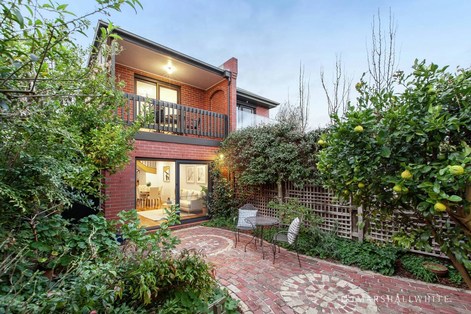 10 Hastings Road, Hawthorn East, VIC