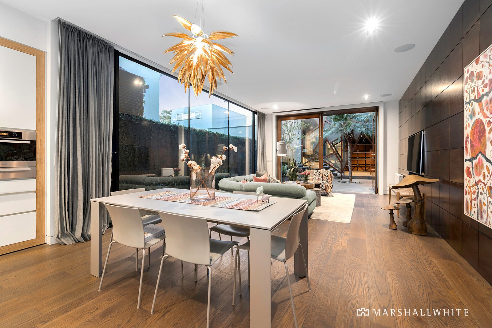 222 Esplanade West, Port Melbourne - Thumbnail 3