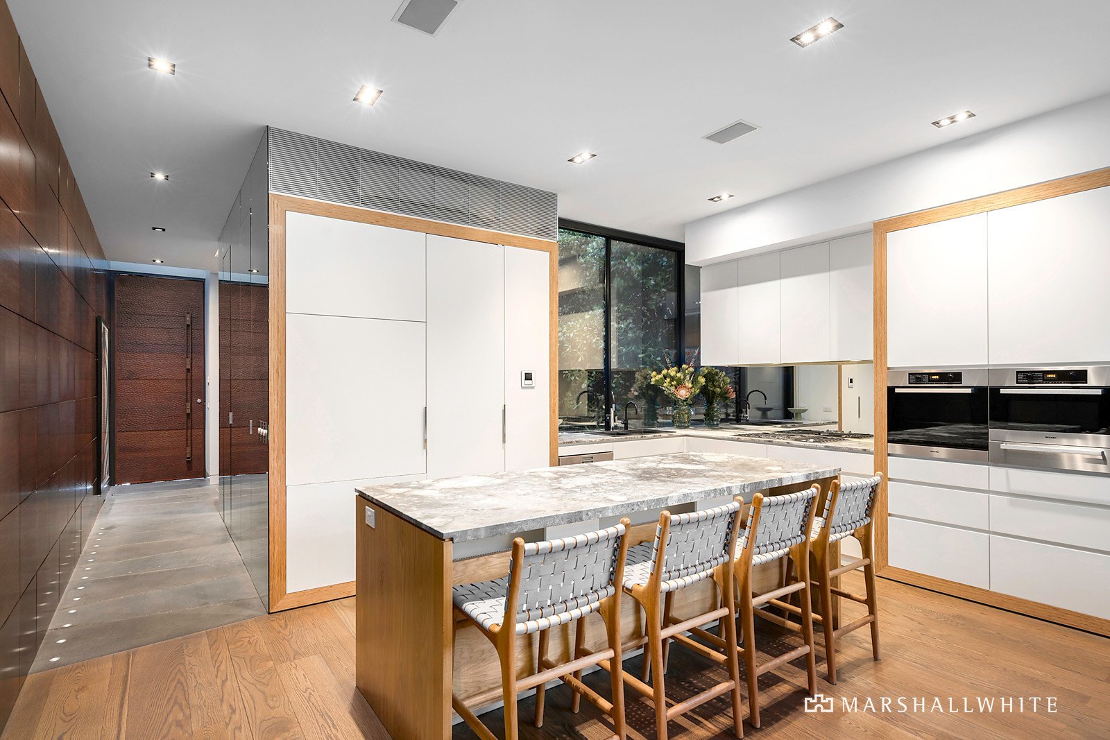 222 Esplanade West, Port Melbourne - Thumbnail 4