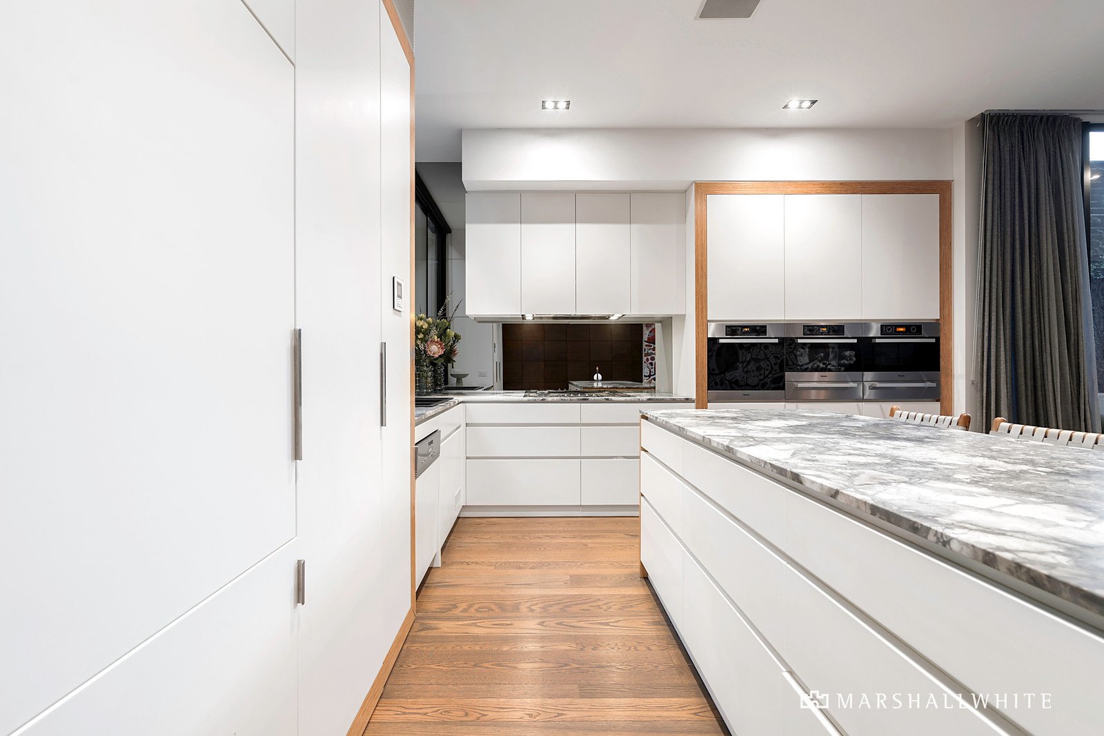 222 Esplanade West, Port Melbourne - Thumbnail 5