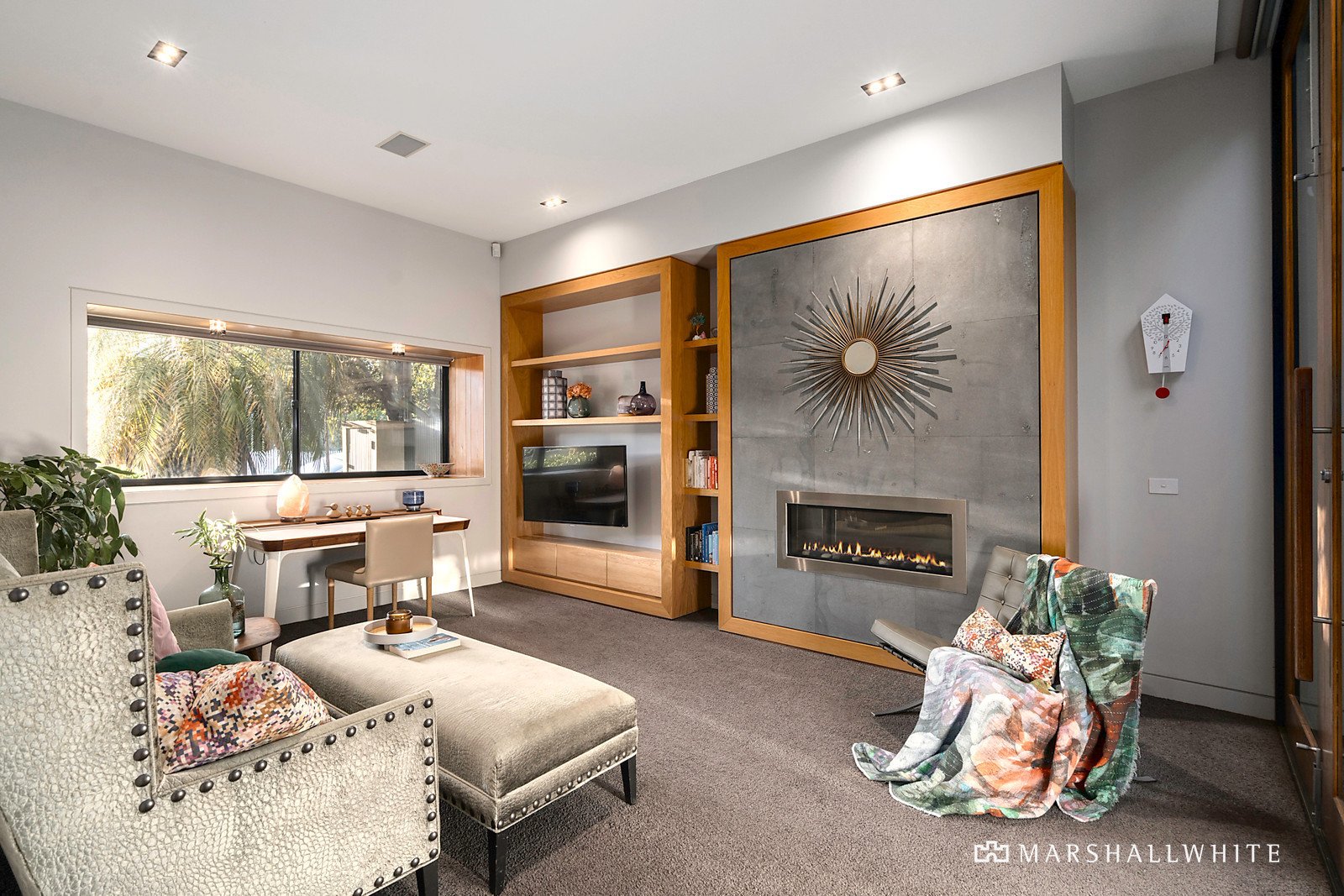 222 Esplanade West, Port Melbourne - Thumbnail 6