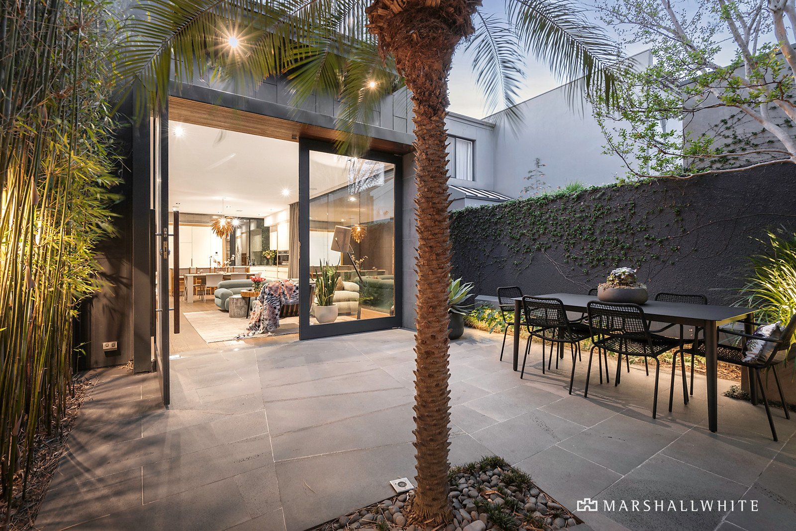222 Esplanade West, Port Melbourne - Thumbnail 7