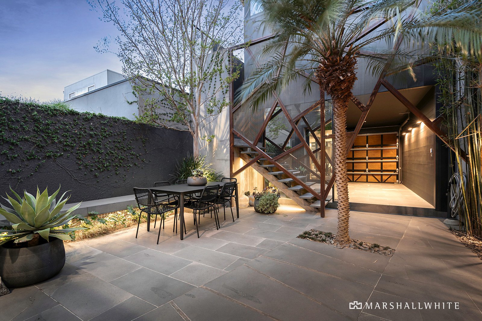 222 Esplanade West, Port Melbourne - Thumbnail 8