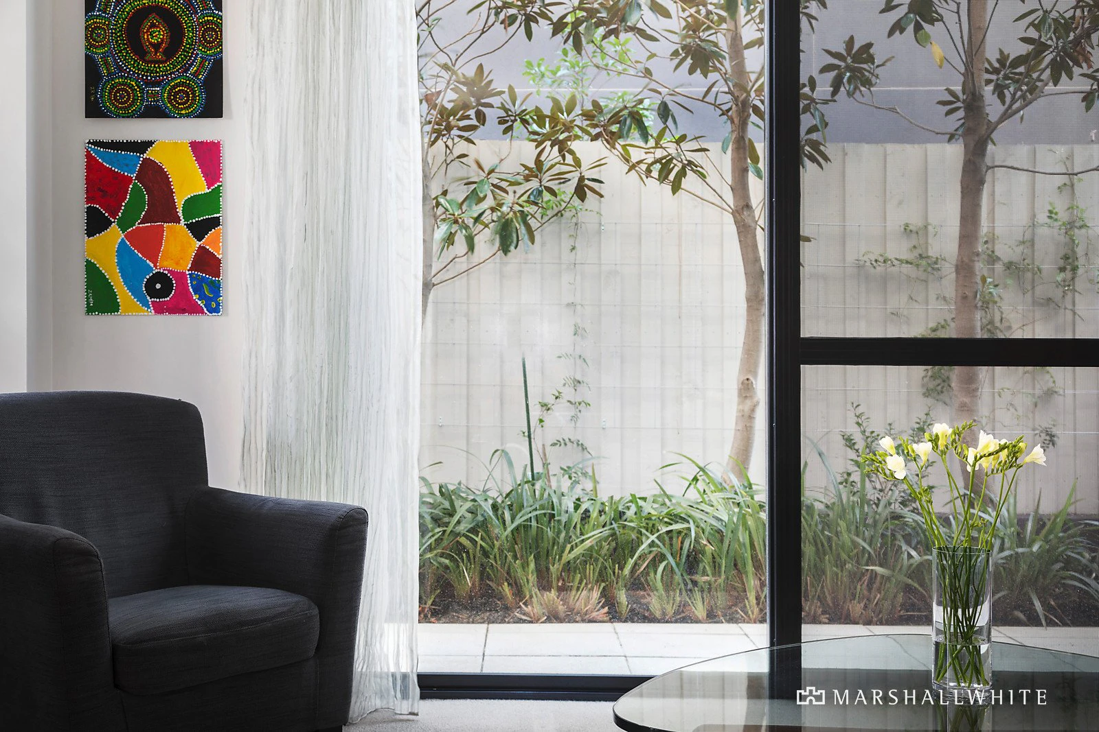 1/4 Cromwell Road, South Yarra, VIC