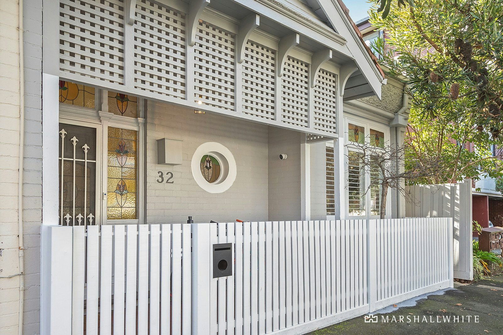 32 Longmore Street, St Kilda West, VIC