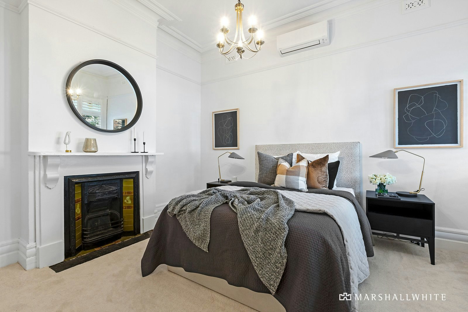 32 Longmore Street, St Kilda West, VIC