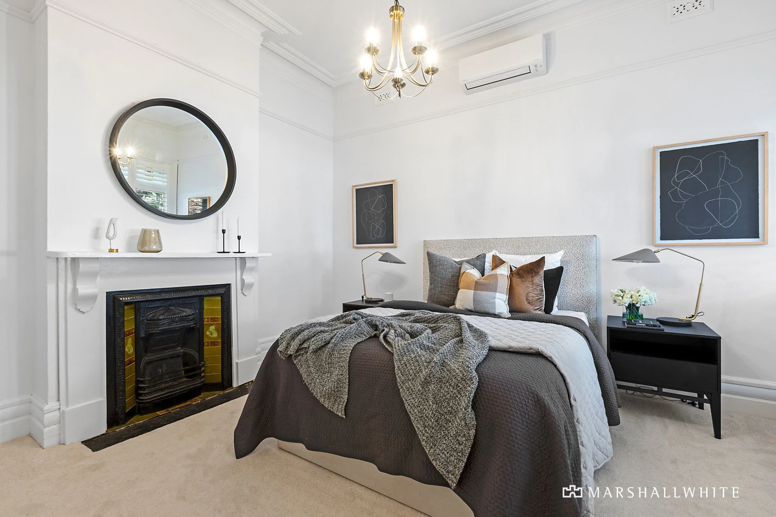 32 Longmore Street, St Kilda West, VIC