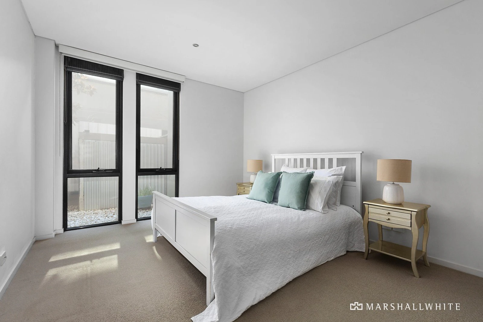 1/4 Cromwell Road, South Yarra, VIC
