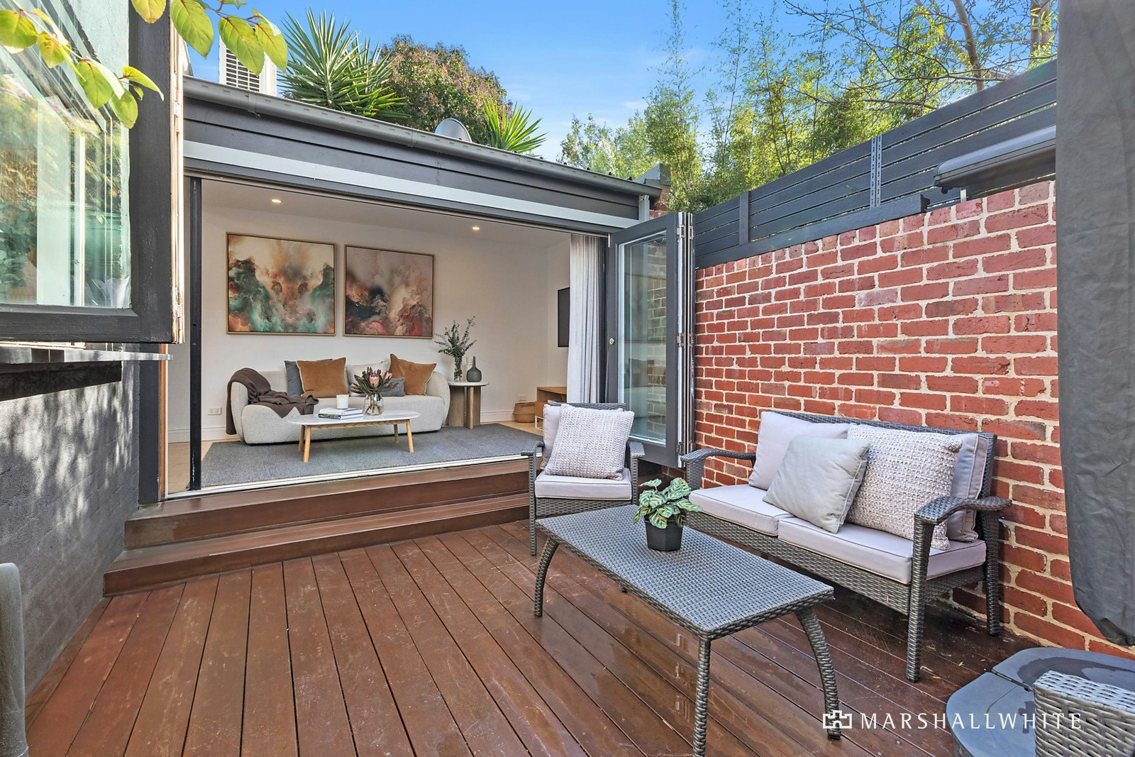 32 Longmore Street, St Kilda West, VIC