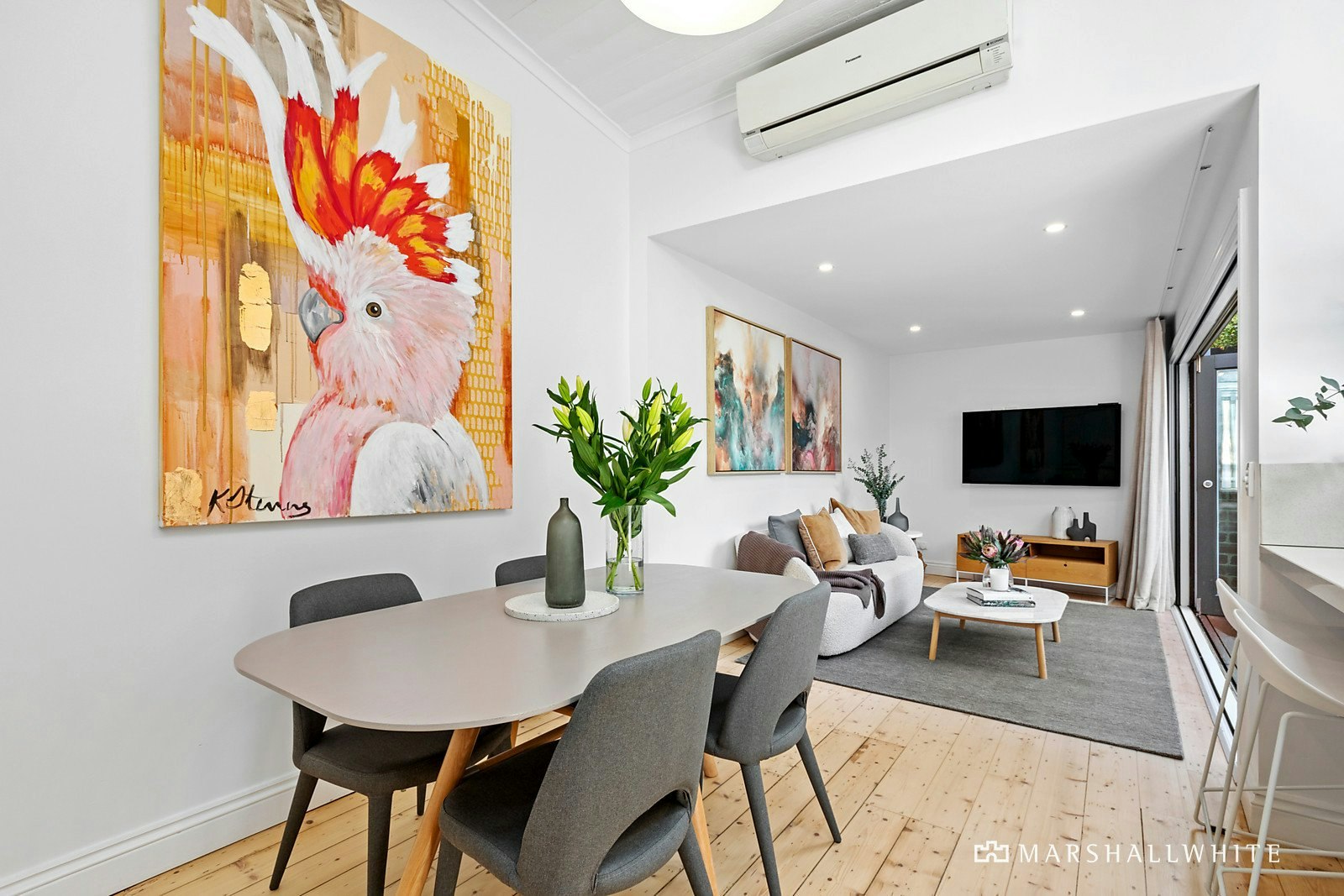 32 Longmore Street, St Kilda West, VIC