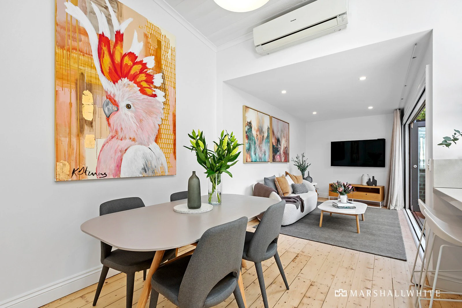 32 Longmore Street, St Kilda West, VIC