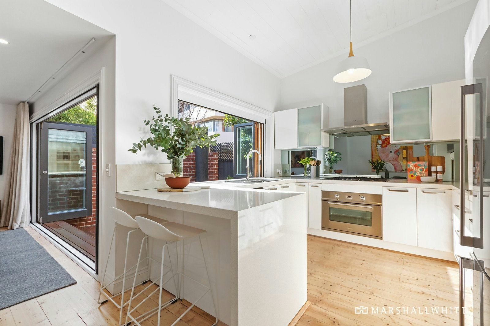 32 Longmore Street, St Kilda West, VIC