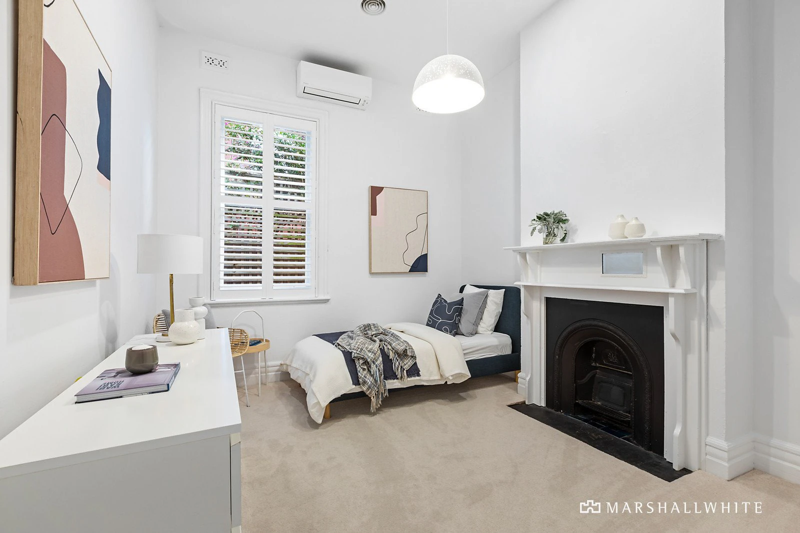32 Longmore Street, St Kilda West, VIC