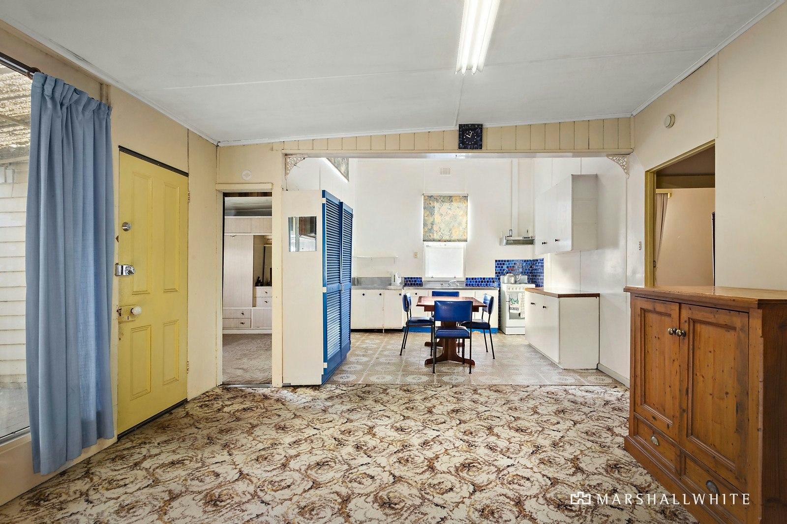 9 Cowper Street, Brighton, VIC