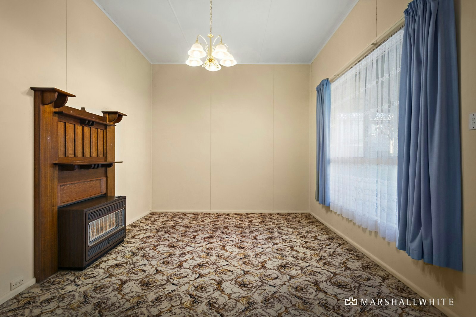 9 Cowper Street, Brighton, VIC