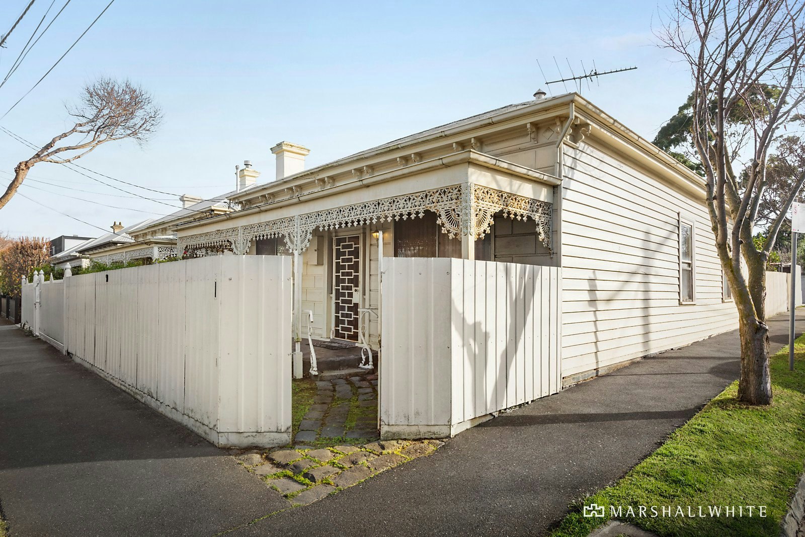 9 Cowper Street, Brighton, VIC