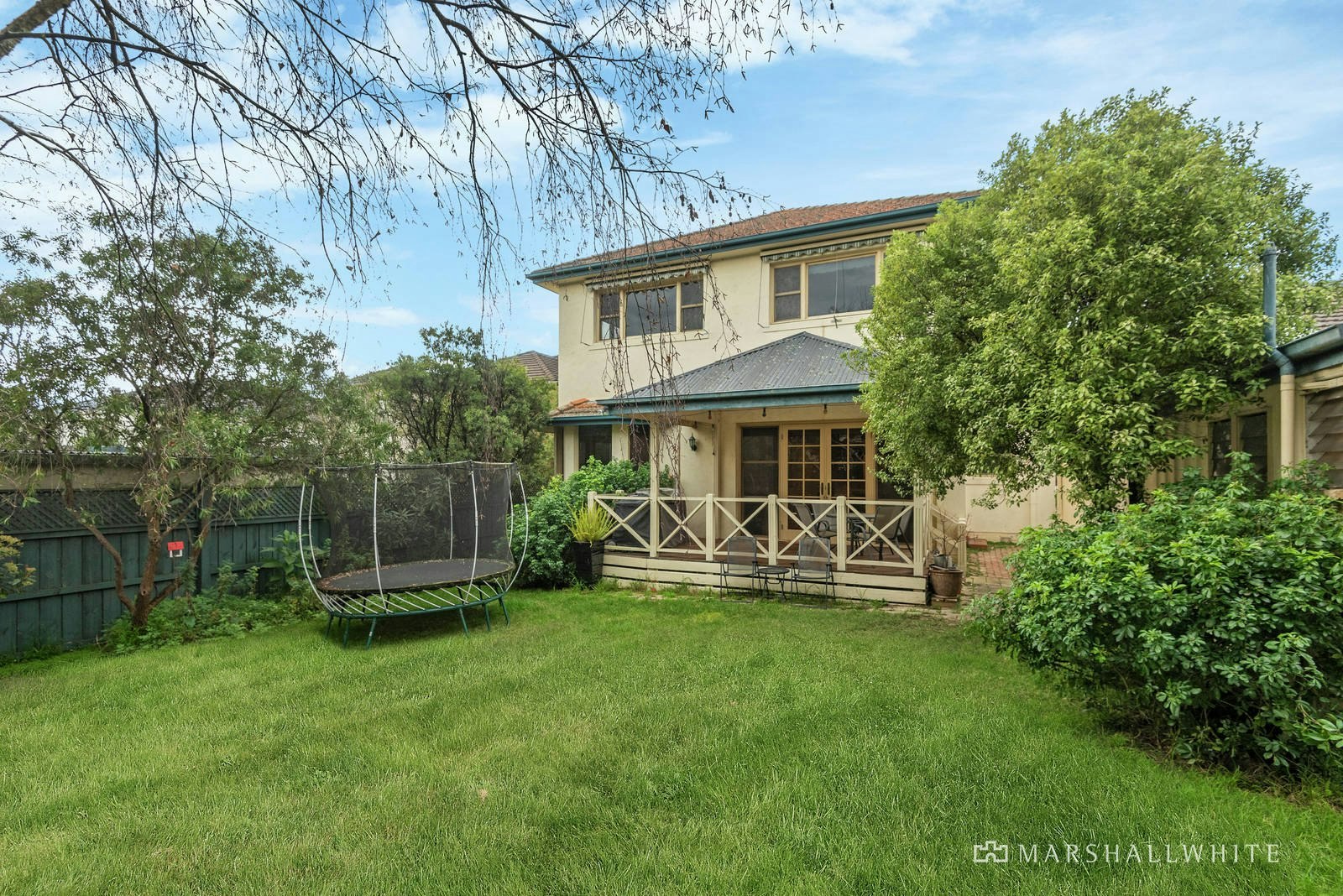 9 Norbert Street, Balwyn, VIC